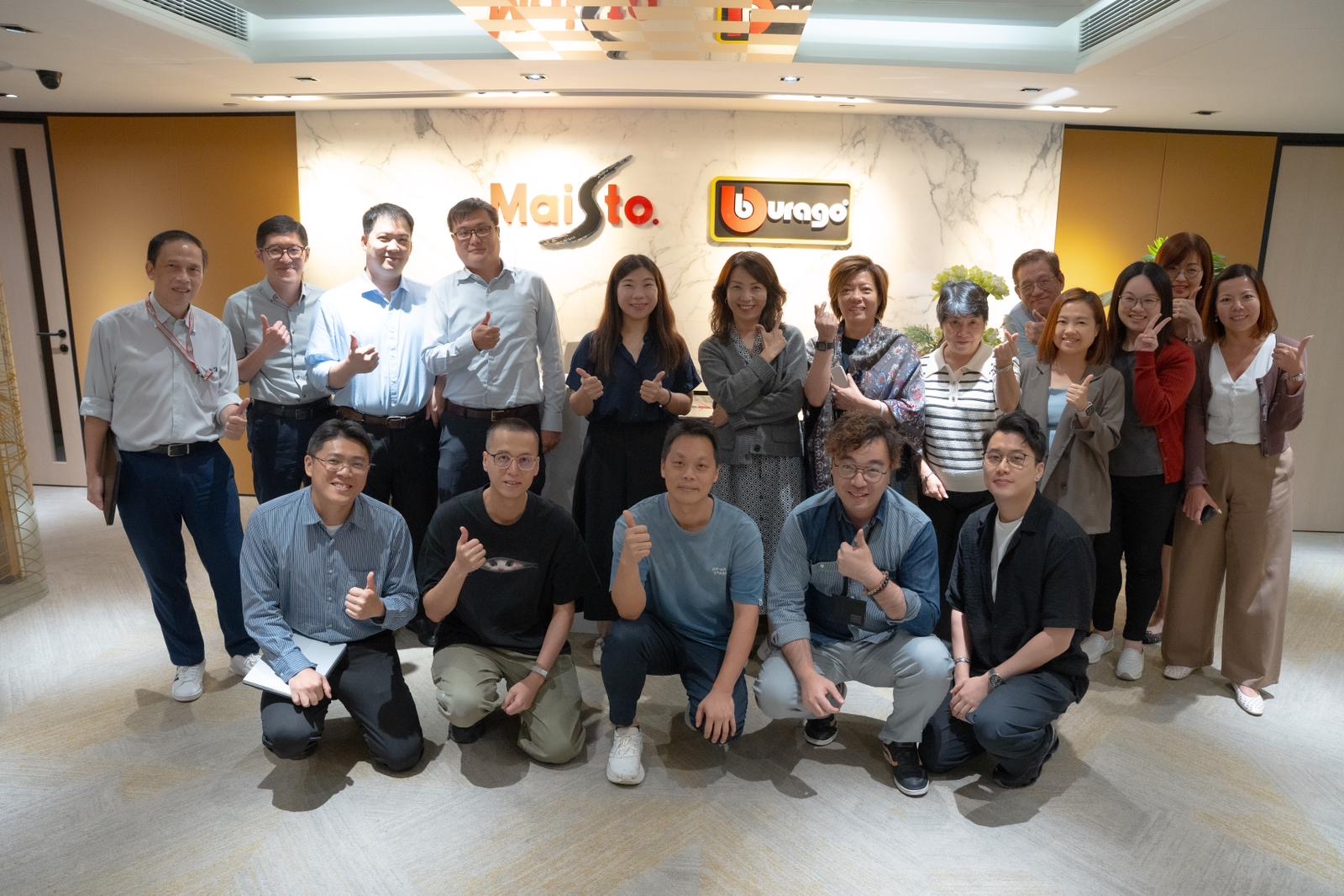 09657fe2-ec3c-4596-bccc-da7e5e941235