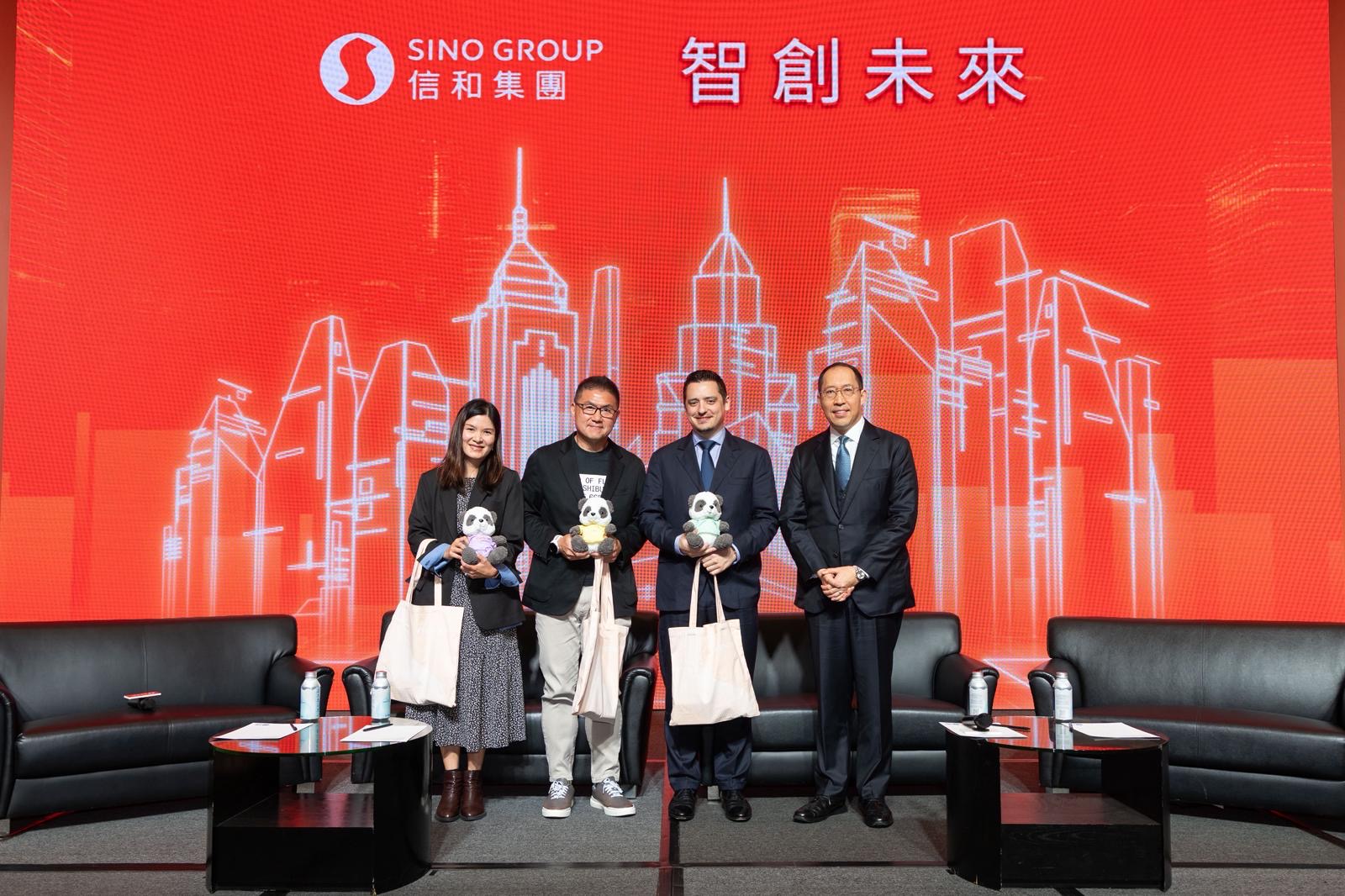 152053b4-ebad-4fae-a794-37cffa477b12