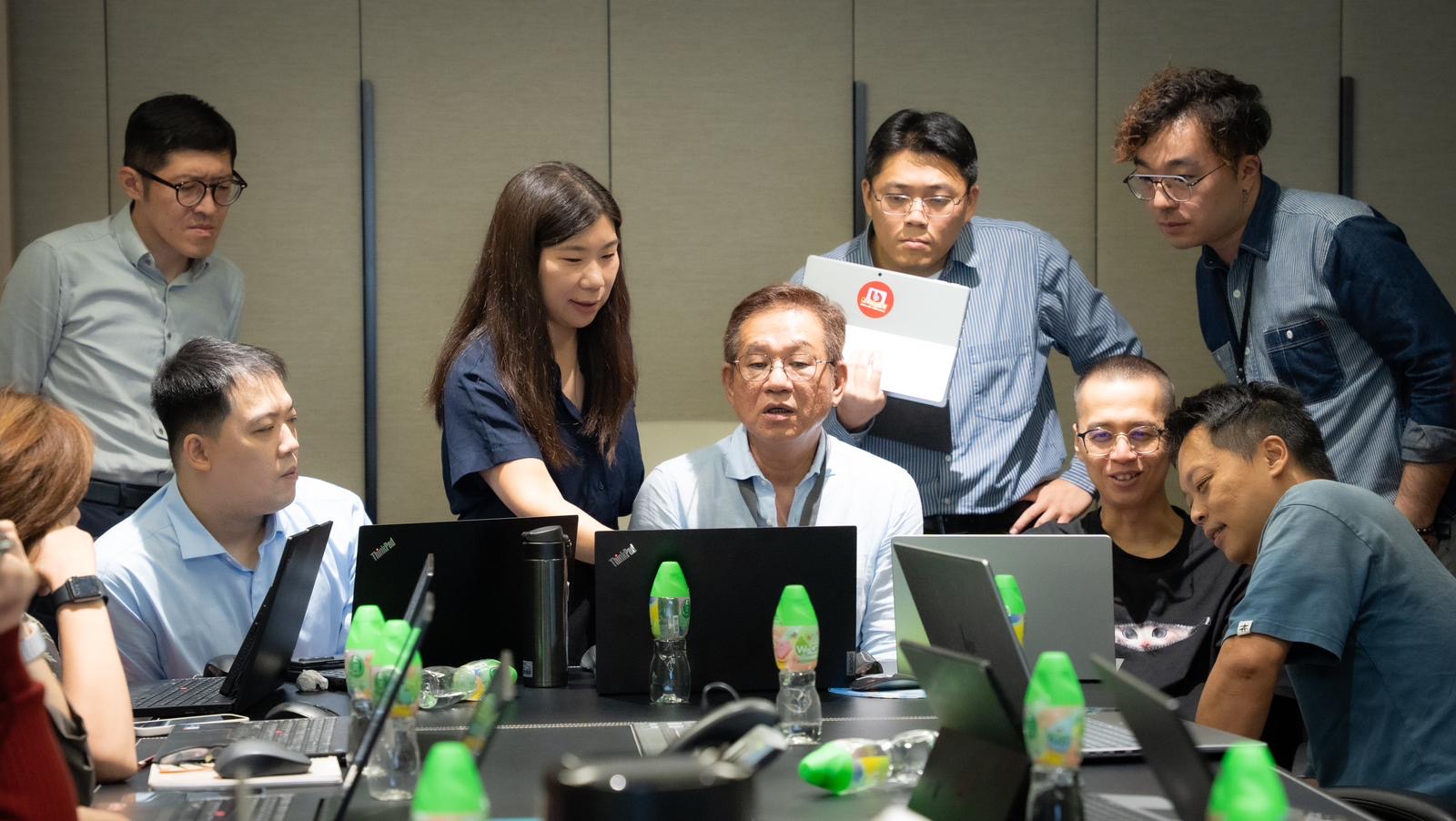 573af00d-b17a-44b2-9881-9b0663a4d7d9