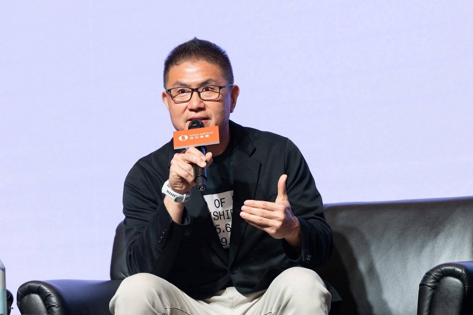 707d035e-b114-4eda-9416-e7019358d0b3