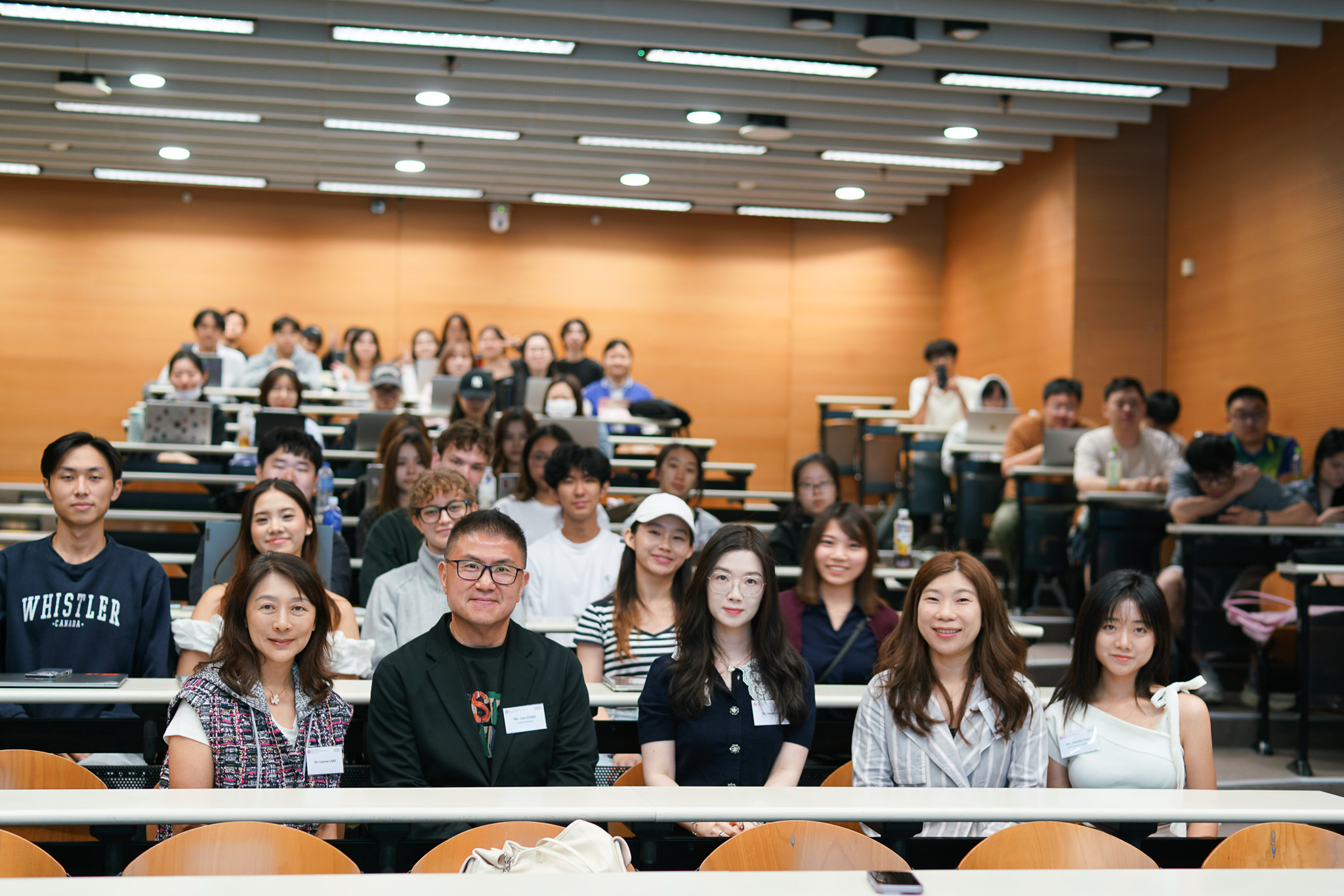 {"ARInfo":{"IsUseAR":false},"Version":"1.0.0","MakeupInfo":{"IsUseMakeup":false},"FaceliftInfo":{"IsChangeEyeLift":false,"IsChangeFacelift":false,"IsChangePostureLift":false,"IsChangeNose":false,"IsChangeFaceChin":false,"IsChangeMouth":false,"IsChangeThinFace":true},"BeautyInfo":{"SwitchMedicatedAcne":false,"IsAIBeauty":false,"IsBrightEyes":false,"IsSharpen":false,"IsOldBeauty":false,"IsReduceBlackEyes":true},"HandlerInfo":{"AppName":2},"FilterInfo":{"IsUseFilter":false}}