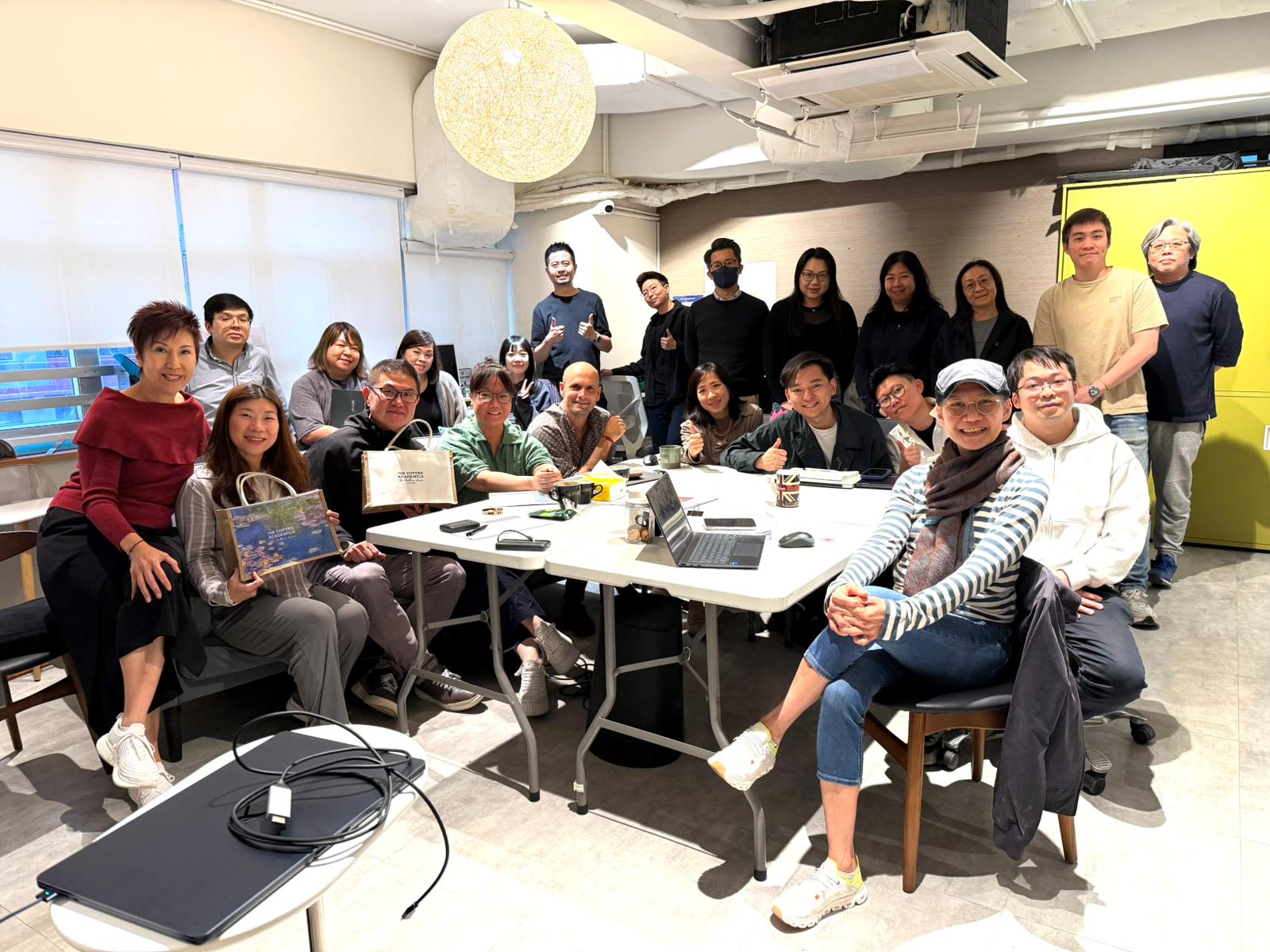 PHOTO-2026-02-06-19-15-41