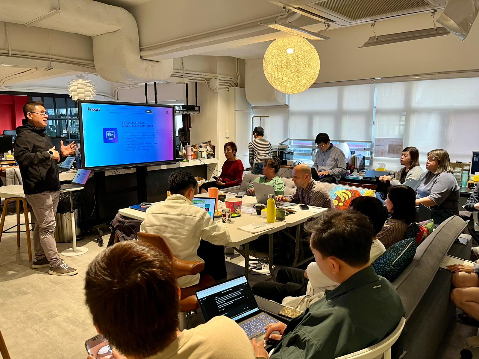 PHOTO-2026-02-06-19-16-18