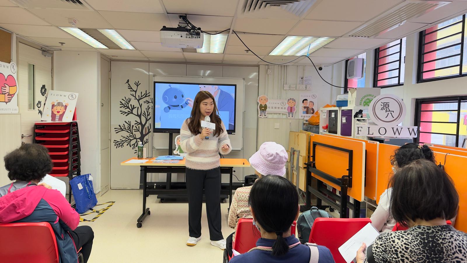 PHOTO-2026-02-25-18-38-40