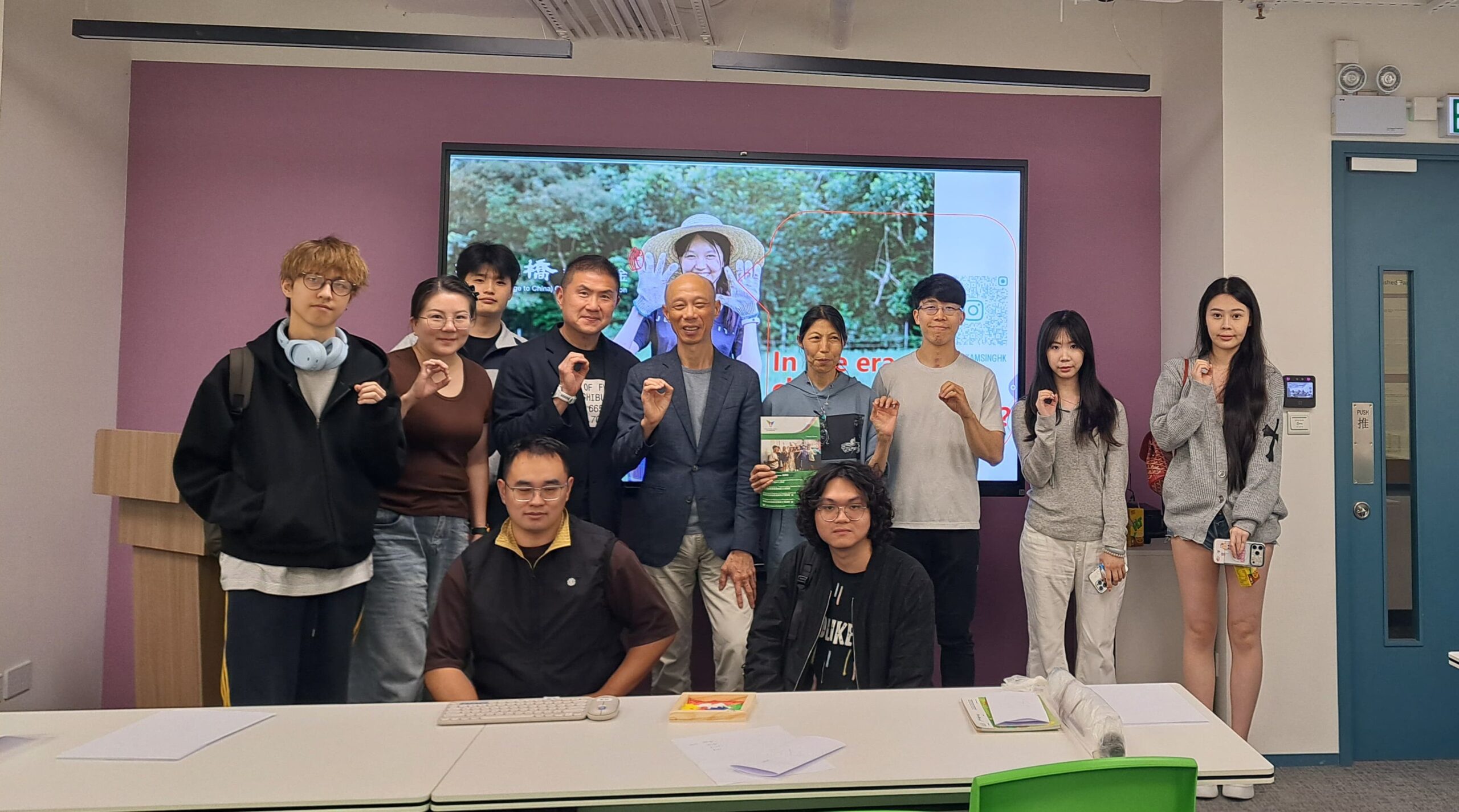 WhatsApp Image 2026-03-19 at 18.08.17