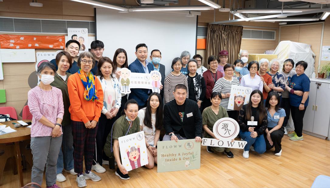 WhatsApp Image 2026-03-21 at 11.15.28